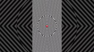 😱You will be Hypnotized 🤯😵‍💫 trythishypnosisinteractiveforyou foryourpage 🔥 [upl. by Ahsap]