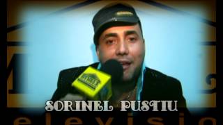 Sorinel Pustiu  Mynele Tv [upl. by Mallina744]