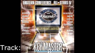 Eastern Conference All Stars 4 FULL ALBUM [upl. by Innes]