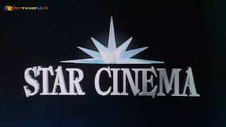 Star Cinema 1995 [upl. by Iemaj]