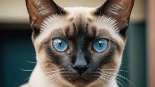 Top 10 Most Dangerous Cat Breeds in the World  Top10Sense Wildlife [upl. by Kwei]