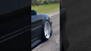 Samir car shots automobile jdmcareditnomusic drift foryou edit [upl. by Yunfei]