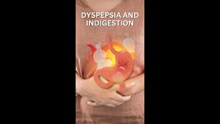 DYSPEPSIA AND INDIGESTION  JIYO HEALTH CARE [upl. by Kavanagh929]