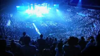 Hillsong With Everything HD [upl. by Laktasic]