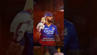 Harshit Rana On Virat Kohli 👑ll shorts viral youtube [upl. by Edrick]