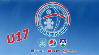 1HRLU17  MRK Čakovec RK Koprivnica [upl. by Lannie]