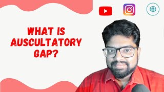 Palpatory or Auscultatory method of BP estimation  Which is better [upl. by Adnerol205]