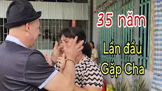 875  Ngày đoàn tụ Cha kể hết cho con nghe lý do Mẹ mất khi con vừa lọt lòng Tập cuối [upl. by Schaaff402]