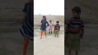 Chunri ke pichehindisongAlka Yagnik dancevideodivanshi Nishad2024 [upl. by Nwahsan]