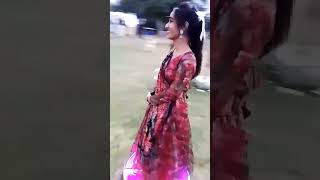 🥰🥰🥰🥰 song music bollywood newsong love trending viral dance shorts youtubeshorts cute [upl. by Awahsoj]