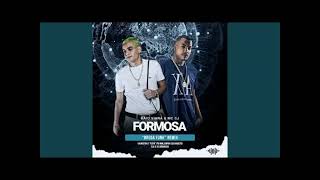 Formosa Brega Funk Remix Tik Tok [upl. by Corby]