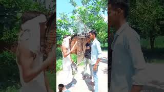 comedy funny shivak funny 👌👌👌👌🌹🌹🌹💐💐😄😄😄 [upl. by Vasiliki90]