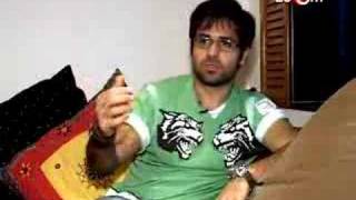 Emraan Hashmis Awaarapan rocks Pakistan [upl. by Rodger]