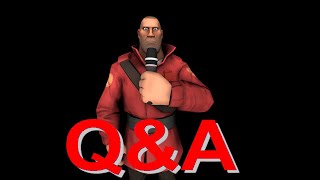 Answering the Questions Part 1 [upl. by Odell]