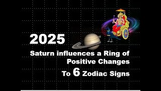 2025 Saturn Transit to PiscesSani Peyarchi Palangal 2025SS Media English Astrology [upl. by Ecaroh]