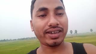 Town or village Mai kiya antar hai  What is difference village or townRajeevBhay Topiwala video [upl. by Wampler176]