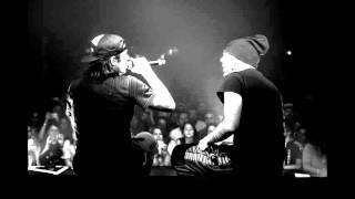 Casseurs flowters  Mauvaise Onde [upl. by Mccarthy293]