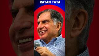 रतन टाटा के बदले की अनसुनी स्टोरी When Ford Underestimated Ratan Tata A Story of Sweet Revenge [upl. by Krum725]