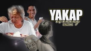 Yakap Ni Nanay  Still One True StorySong [upl. by Tehcac543]