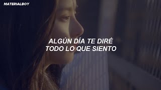 GFRIEND  Rough MV  Sub Español [upl. by Annaicul]