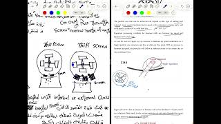 Idustrial Pharmacy  Milling  Part 2  افهم الصناعية بالتفصيل [upl. by Leiser]