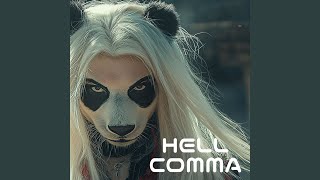 Hell Comma [upl. by Prent]