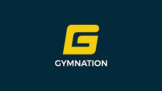 GymNation Al Quoz  Video Tour  The Peoples Gym [upl. by Esiuolyram2]