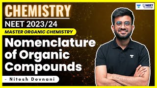 Phoenix 20 Chemistry Most Important Video for NEET 2025  Unacademy NEET Toppers  NEET [upl. by Sik401]