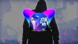 DJ ON MY WAY ALAN WALKER REMIX TERBARU ORIGINAL 2019 PUBG THEME SONG [upl. by Mera991]