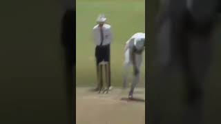 Joel Garner extreme pace and swing [upl. by Zednanreh213]