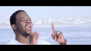 Mame Mbaye Laye  YAY MOUSTAPHA  Clip Officiel [upl. by Montague]