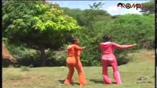 Raju Mohamed  Hiree too Oromo Music [upl. by Turpin]