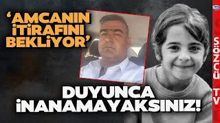 Narinin Ölümünde Hayrete Düşüren Detaylar Dedektif Olayın Sır Düğümünü Deşifre Etti [upl. by Dodi823]