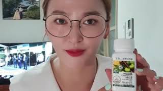 Nutrilite allocare vitamin Харшил bye [upl. by Drarej522]