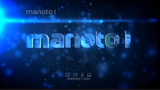 Manoto Documentary  مستندهای من و تو [upl. by Cilurzo]