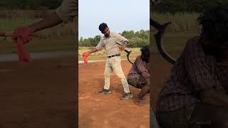 Aravindha sametha full video 👆🏻 [upl. by Gusta716]