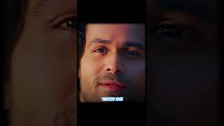 Awarapan movie sad status 4k hd video success100kshortvideo [upl. by Lennor]