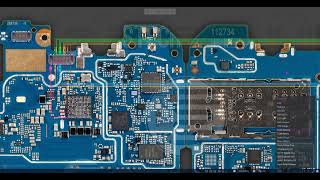 skema realme C21 [upl. by Eenar842]