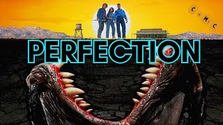 Tremors 1990 is perfection [upl. by Lawler]