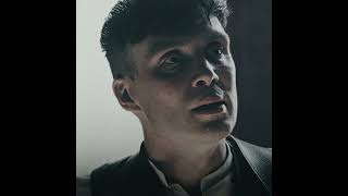 Death Stare  Thomas Shelby Edit [upl. by Neelyahs]