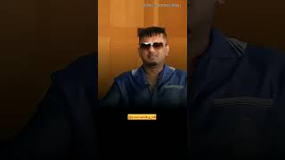 Honey Singh Daru pite hue pakde gye BollywoodBubbleNewsYoYoHoneySinghfunny indiansinger video [upl. by Esmond847]