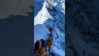 Everest Expeditions Nepal  Everest Expedition  Everest Base Camp Trek [upl. by Motch]