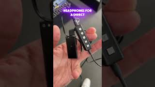 Worlds Thinnest Voice Recorder Compact Powerful amp Versatile 🕵️‍♀️ [upl. by Aylad]