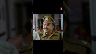 ഇത് മറ്റേത് കാണാൻ കൊള്ളാവുന്ന കൊച്ചല്ലേയോ  Nasrani Movie  Malayalam Movie Scene [upl. by Arodasi]