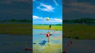 Ronaldo skill⚽️🇵🇹Football short videoshorts football skills youtubeshorts youtube tiktoktr7 [upl. by Narra]