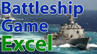 Giant Warship Battle  Dude Perfect [upl. by Rehotsirk]