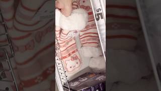 Hello Kitty Cozy Warmers Cute Finds at Five Below [upl. by Caterina]