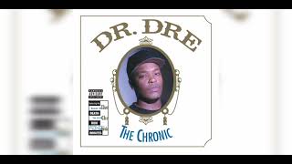 Dr Dre amp Snoop Dogg   Fck Wit Dre Day And Everybodys Celebratin   Bass Boosted [upl. by Naut]