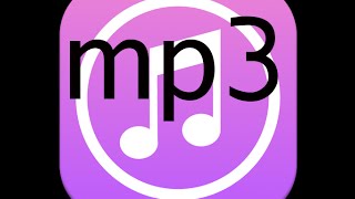 MP3 Songs Music Download Free App for Android [upl. by Annais]