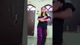 Chalo khela suru kail jao thana me bhojpuri music shortvideo shorts youtubeshorts bhojpuridanc [upl. by Casilda]